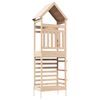 Miniatuurafbeelding van het product 5 van 7