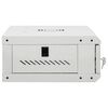 Miniatuurafbeelding van het product 4 van 8