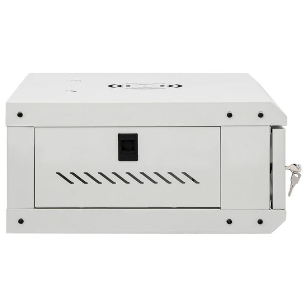 Productafbeelding 4 van 8