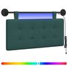 Dark_green
