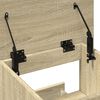 Miniatuurafbeelding van het product 9 van 12