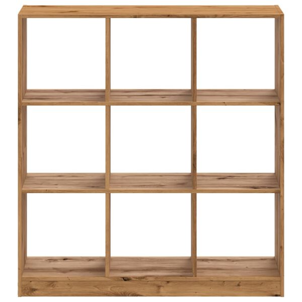 Productafbeelding 4 van 10