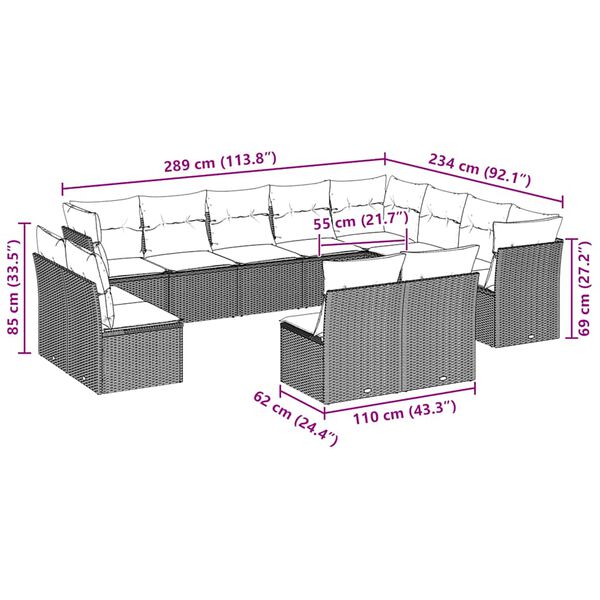Productafbeelding 3 van 14