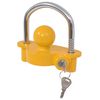 Miniatuurafbeelding van het product 2 van 7