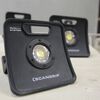 Scangrip Werklamp Nova 3K COB LED 3000 lm 26 W