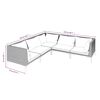 Miniatuurafbeelding van het product 7 van 9