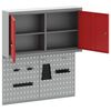 Miniatuurafbeelding van het product 5 van 11