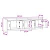 Miniatuurafbeelding van het product 9 van 9