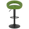Miniatuurafbeelding van het product 4 van 9