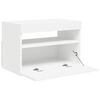 Miniatuurafbeelding van het product 11 van 18