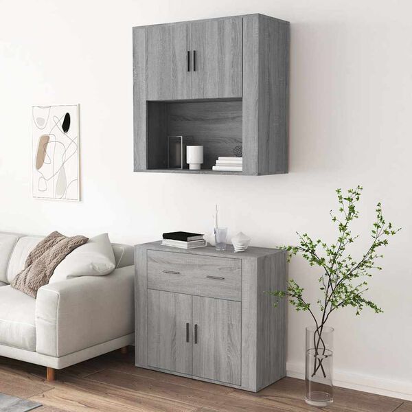 Productafbeelding 4 van 14