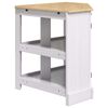 Miniatuurafbeelding van het product 5 van 8