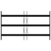 Miniatuurafbeelding van het product 3 van 8