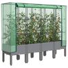 Miniatuurafbeelding van het product 2 van 9