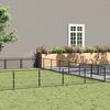 Miniatuurafbeelding van het product 2 van 8