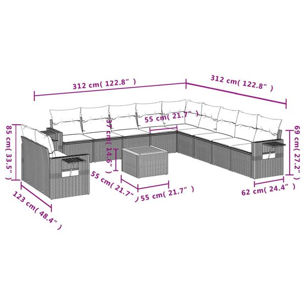 Productafbeelding 3 van 17