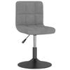 Miniatuurafbeelding van het product 2 van 8
