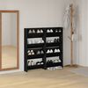 Miniatuurafbeelding van het product 3 van 12