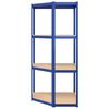Miniatuurafbeelding van het product 5 van 10