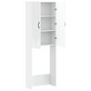Miniatuurafbeelding van het product 2 van 8