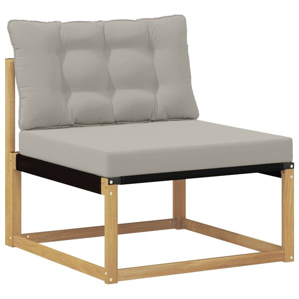 Productafbeelding 4 van 12