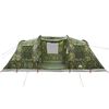 Miniatuurafbeelding van het product 6 van 17