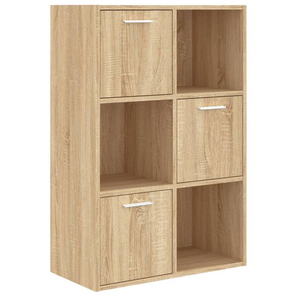 Productafbeelding 1 van 11