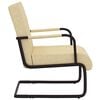 Miniatuurafbeelding van het product 4 van 8