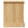 Miniatuurafbeelding van het product 6 van 9