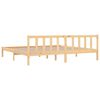 Miniatuurafbeelding van het product 5 van 9