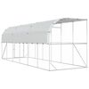 Miniatuurafbeelding van het product 6 van 9