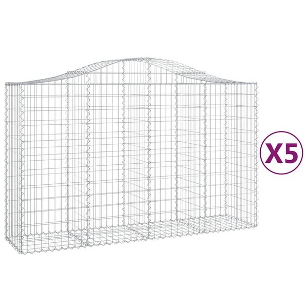Productafbeelding 1 van 6