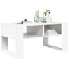 Miniatuurafbeelding van het product 3 van 11