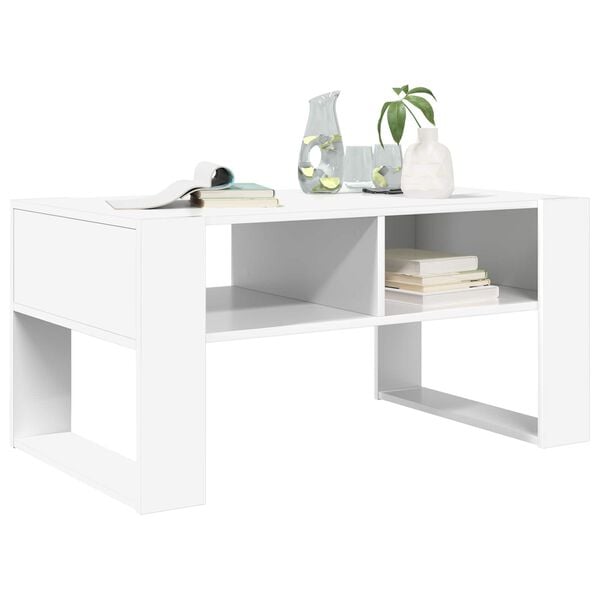 Productafbeelding 3 van 11