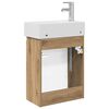 Miniatuurafbeelding van het product 7 van 11
