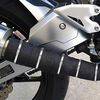 Miniatuurafbeelding van het product 2 van 9