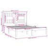 Miniatuurafbeelding van het product 6 van 6