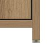 Miniatuurafbeelding van het product 12 van 15
