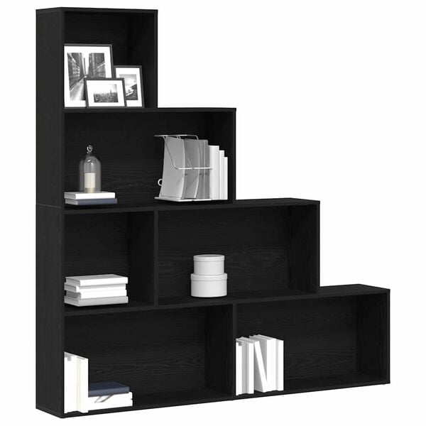 Productafbeelding 3 van 12