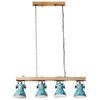 Miniatuurafbeelding van het product 3 van 7