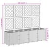 Miniatuurafbeelding van het product 8 van 8