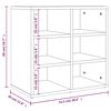 Miniatuurafbeelding van het product 10 van 10