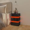 Miniatuurafbeelding van het product 3 van 13