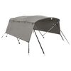 Anthracite_grey