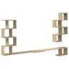 Miniatuurafbeelding van het product 6 van 9