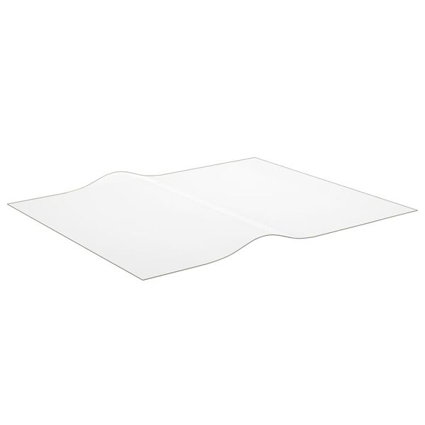 Productafbeelding 3 van 6