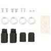 Miniatuurafbeelding van het product 7 van 7