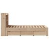 Miniatuurafbeelding van het product 11 van 15