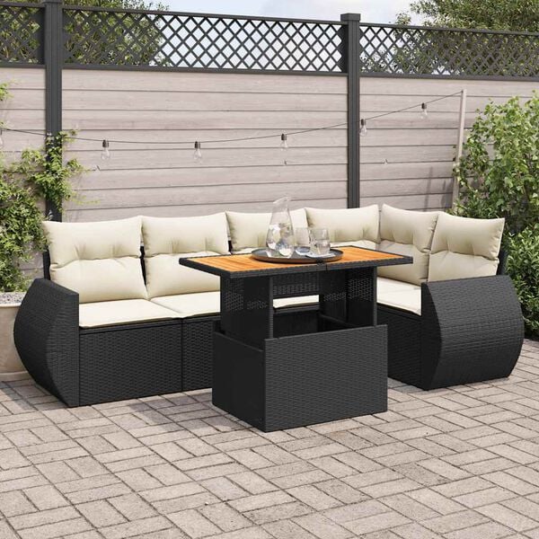 Productafbeelding 2 van 20