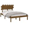 Miniatuurafbeelding van het product 3 van 6